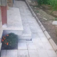 آبرو و بتن پلاک و جدول در ارومیه هستیم|خدمات پیشه و مهارت|سلماس, |دیوار