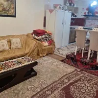 فروش آپارتمان 56 در گلسار، بنیادی، شمالی