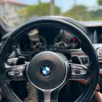 BMW 528 i|خودرو سواری و وانت|رشت, بلوار گیلان|دیوار