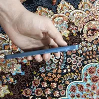 a55|موبایل|مسجد سلیمان, |دیوار