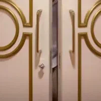 نیازمند سالن یا انبار