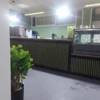 ویتر کافه|استخدام خدمات فروشگاه و رستوران|کرج, شهرک بنفشه|دیوار