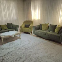 مبل راحتی
