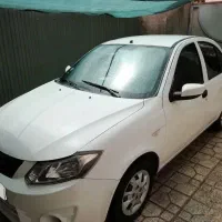ساینا 97