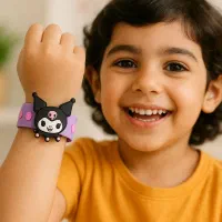 دستبند کودک