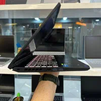 Acer Nitro 5|رایانه همراه|شیراز, ملاصدرا|دیوار