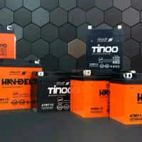 امداد باتری / گارانتی دورنا،صبا و اوربیتال / اقساط