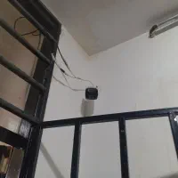نصب دوربین در اردبیل هریکی دربین 1میلیون