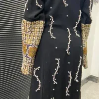 جواهر دوزی|لباس|زابل, |دیوار