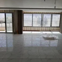 رهن و اجاره اپارتمان۲۰۰متری(شیک)