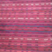 روفرشی سالم درحد