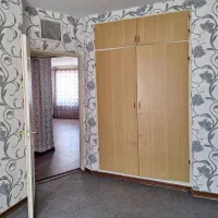 آپارتمان ناجا، معلم یکم|اجارهٔ آپارتمان|مهاجران, |دیوار