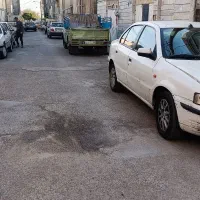 سمند