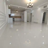 ۹۵متری/فول امکانات/سند ششدانگ