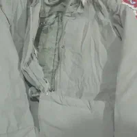 کاپشن مردانه و زنانه|لباس|میانه, |دیوار