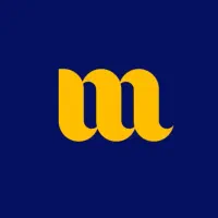 طلا هدیه بگیرید