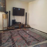 اجاره اپارتمان|اجارهٔ آپارتمان|تهران, هرندی|دیوار