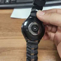 ساعت هوشمند سامسونگ گلکسی واچ 6 کلاسیک