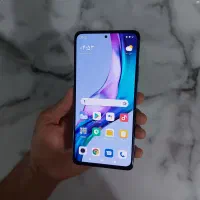 گوشی شیائومی نوت ۱۰ پرومکس|موبایل|سنندج, |دیوار