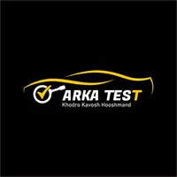 تشخیص رنگ و کارشناسی فنی خودرو سیار آرکا تست|خدمات موتور و ماشین|تبریز, |دیوار