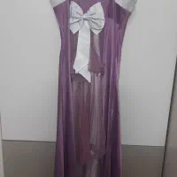 لباس مجلسی|لباس|خمینیشهر, |دیوار