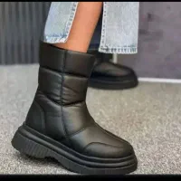 کیف و کفش|کیف، کفش، کمربند|گرمدره, |دیوار