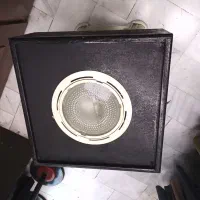 لامپ متال|لامپ و چراغ|تهران, جمال‌زاده|دیوار