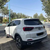 x55pro مدل 1401