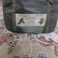 کیسه خواب نو