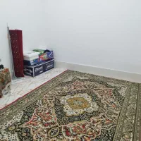 اجاره بعنوان انباری ودفتر کار شهرک کارگران|اجارهٔ دفتر کار، اتاق اداری، مطب|گنبد کاووس, |دیوار