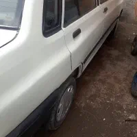 پراید مدل ۸۰|خودرو سواری و وانت|ارومیه, |دیوار