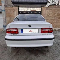 فروش خودرو|خودرو سواری و وانت|هشتگرد, هشتگرد قدیم|دیوار