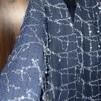 کت و شلوار مجلسی|لباس|کرمانشاه, |دیوار