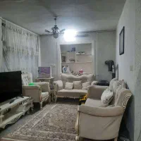 خانه-دربست-شیک-و-تمیز