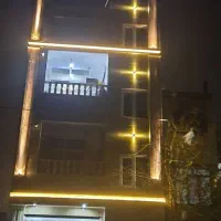 اپارتمان در سیدی شهید دایی با پارکینگ و آسانسور