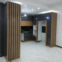 کمد دیواری و کابینت|خدمات پیشه و مهارت|ایلام, |دیوار