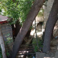 اجاره باغ چمران