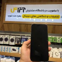 16پرومکس شرکتی|موبایل|تبریز, |دیوار
