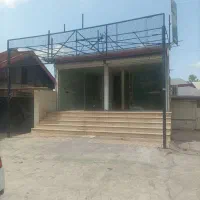 رهن-و-اجاره-دودهنه-مغازه-55مترکف-بزرگراه-لاهیجان