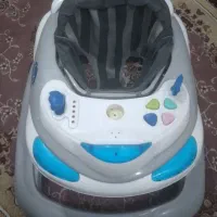 راروئک