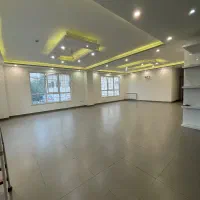 اپارتمان تک واحدی طبقه اول ۳خواب بیانی|فروش آپارتمان|رشت, کوی بیانی|دیوار
