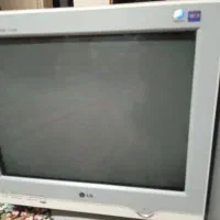 مانیتورواسپیکر