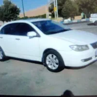 لیفان 620 1800cc، مدل ۱۳۹۱