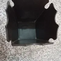 سطل آشغال|لوازم نظافت|رشت, کوی حسینی|دیوار