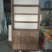 ام دی اف کار MDF..|مصالح و تجهیزات ساختمان|اهواز, شهرک رزمندگان|دیوار