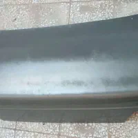 درب صندوق عقب پژو 405 معمولی