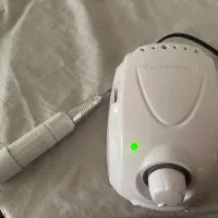 وسایل کاشت ناخن .|آرایشگاه و سالنهای زیبایی|کازرون, |دیوار