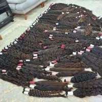 کوتاهی مو