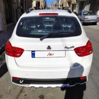 کوییک s صفر|خودرو سواری و وانت|قم, نیروگاه|دیوار