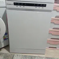 سالم قیمت ۳۶ میلیون